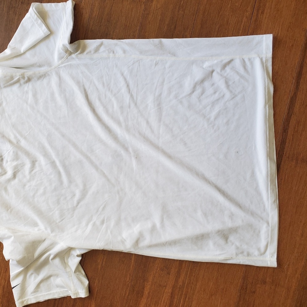 Dallas Cowboys Dri Fit Shirt